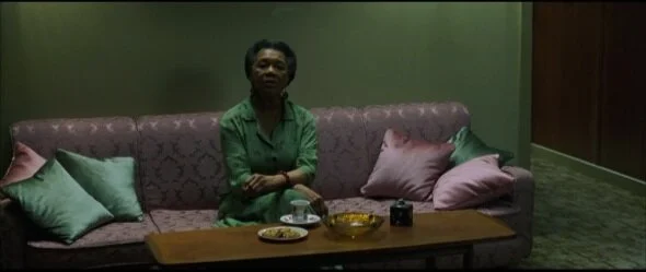 FAQ: THE MATRIX - Important Dialogues — MOVIESANDSCIENCE.COM