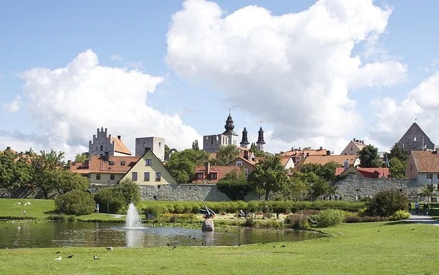 Almedalen.jpg
