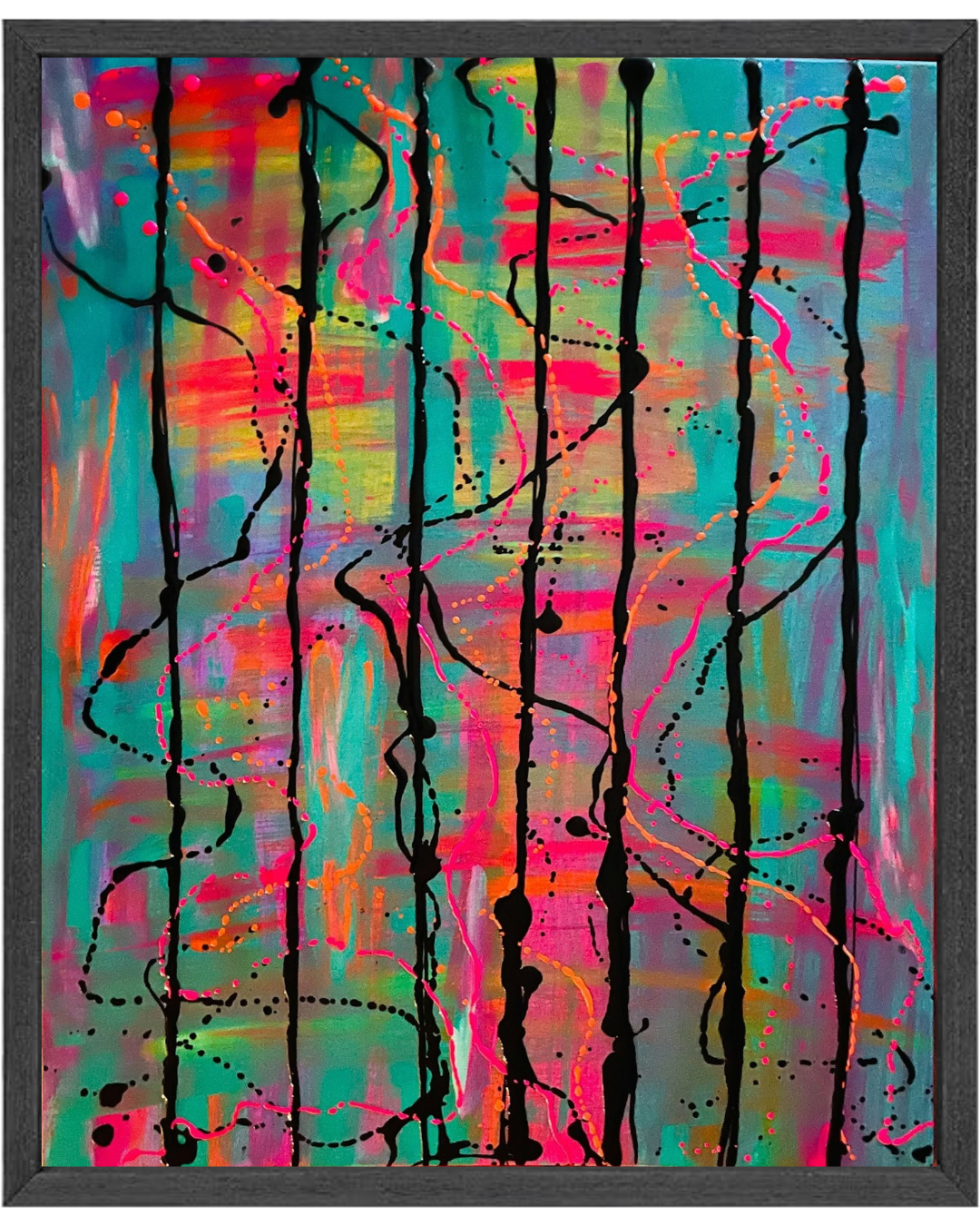 Minimalist Fashion Collection Photo Collage Instagram Post (18).png