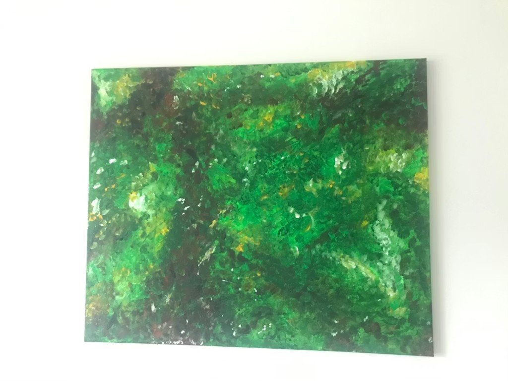 651a7cd8-d08b-4d13-8263-82b56d5cc988 (1).jpg