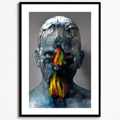 Diseño sin título - 2026-01-29T141633.449.jpg