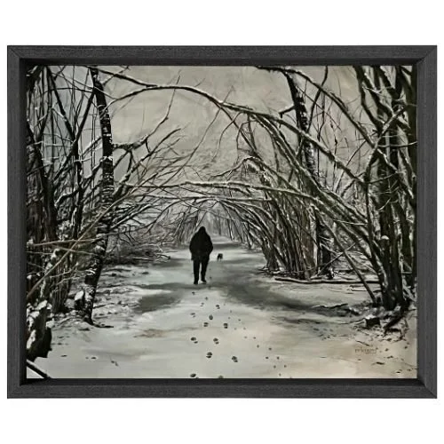 Diseño sin título (22).jpg