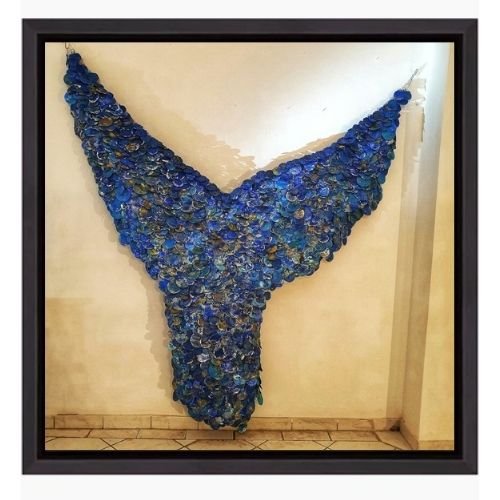 Diseño sin título (28).jpg