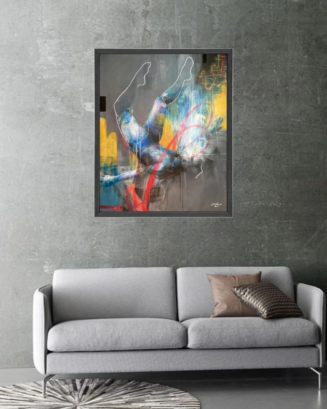 Vertical Newsletter (60).jpg