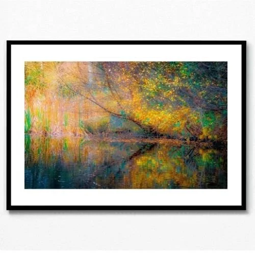 Diseño sin título (97).jpg