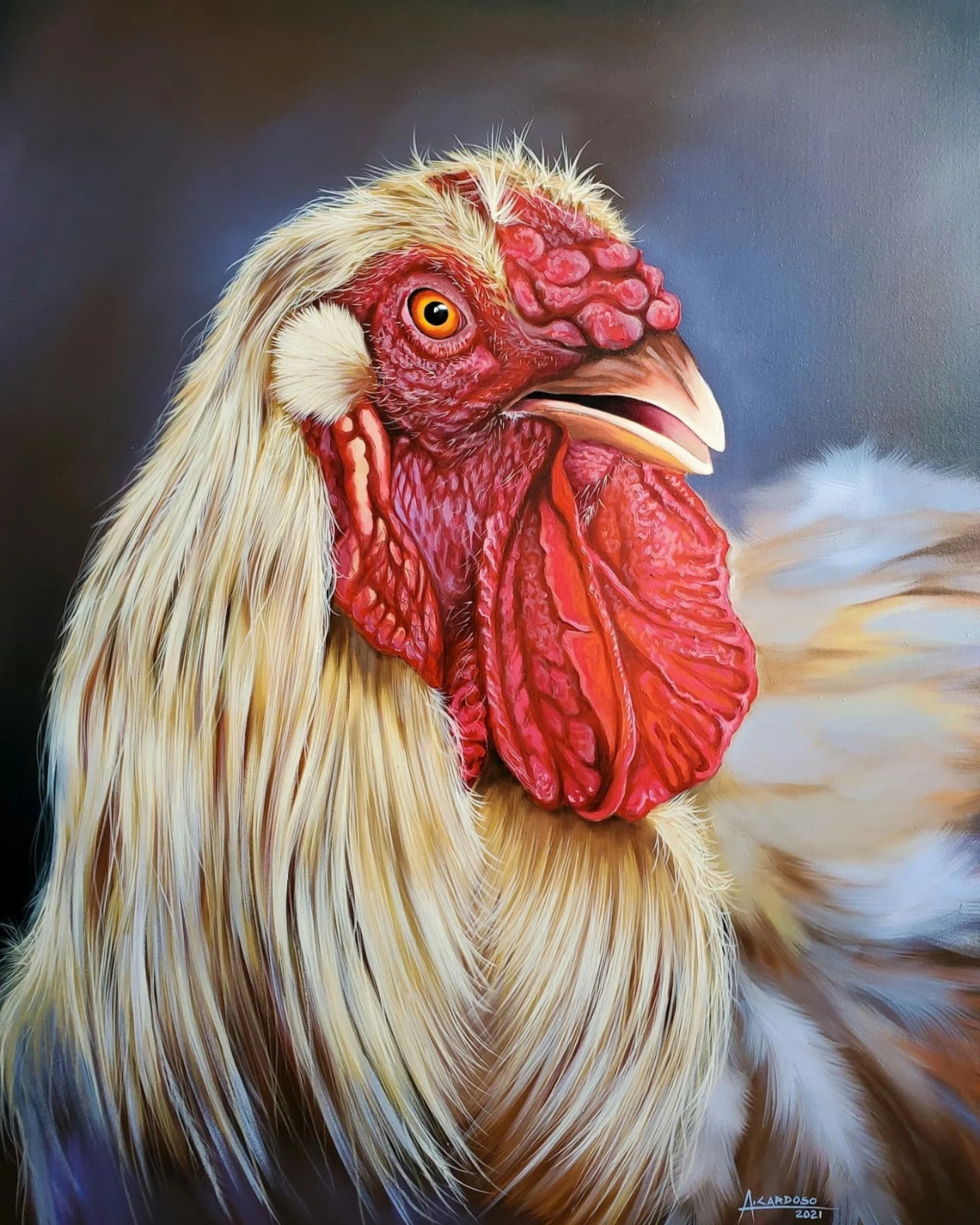 651a7cd8-2e1d-45de-9d2c-9bfe4fb2cdcc (2).jpg