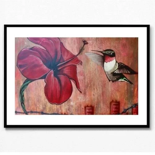 Diseño sin título - 2026-01-29T124926.550.jpg