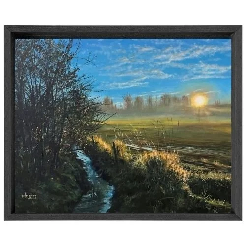 Diseño sin título (25).jpg