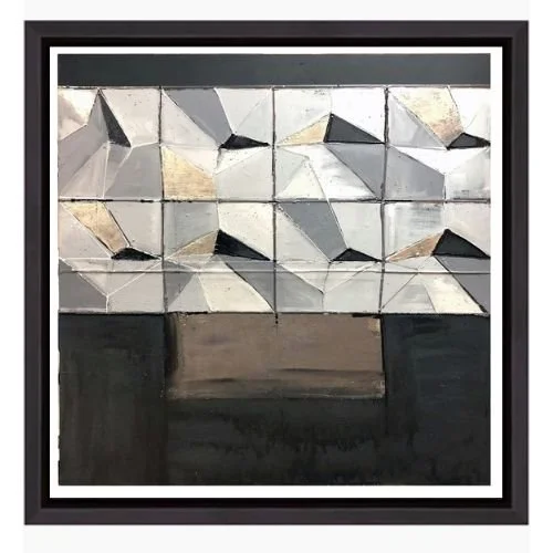 Diseño sin título (30).jpg