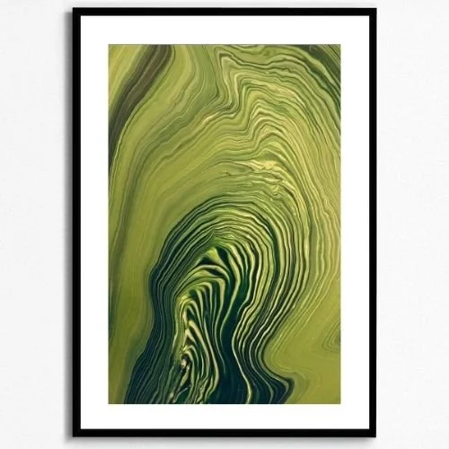 Prints Collection (6).jpg