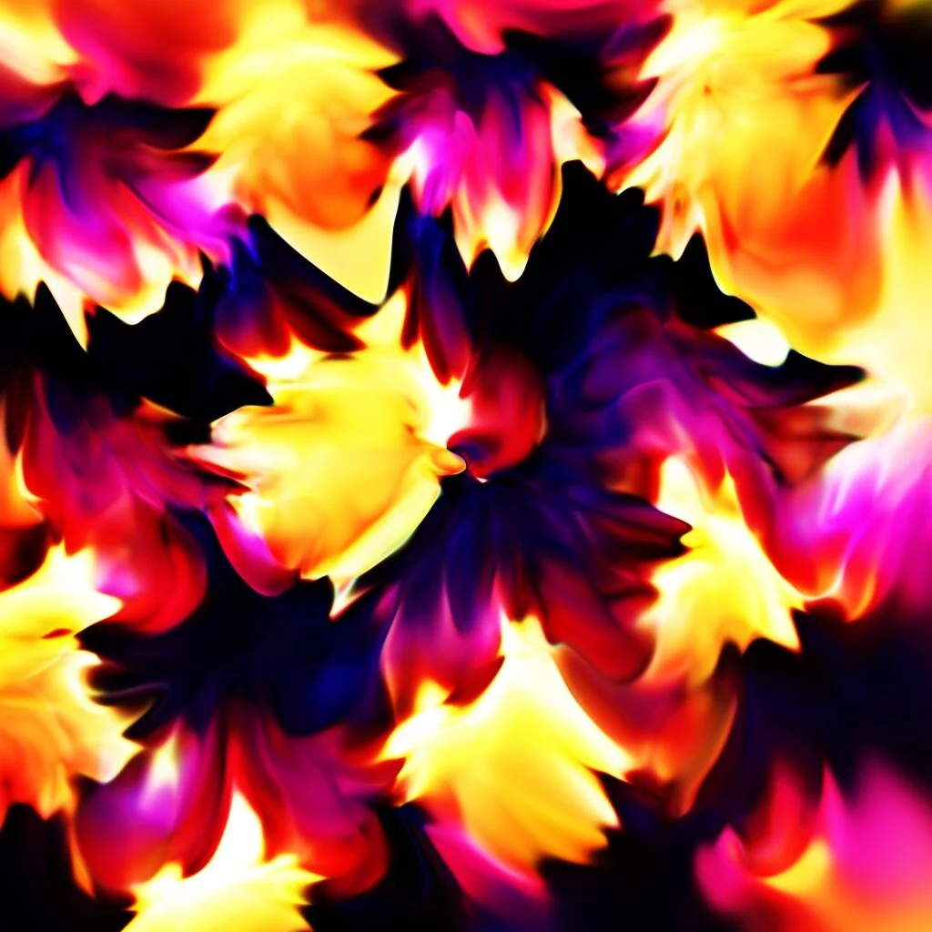 Outburst.jpg