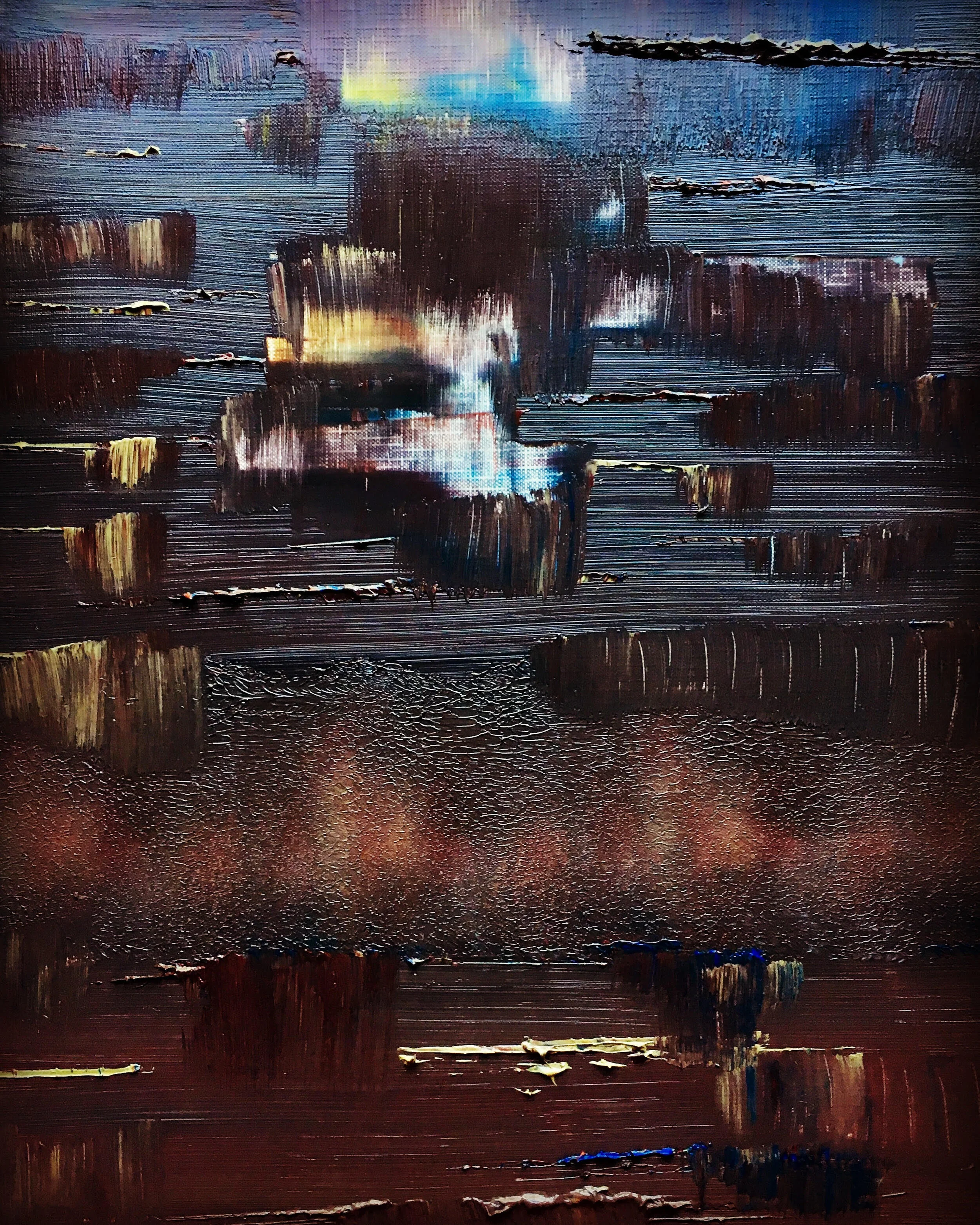 unnamed (7).jpg