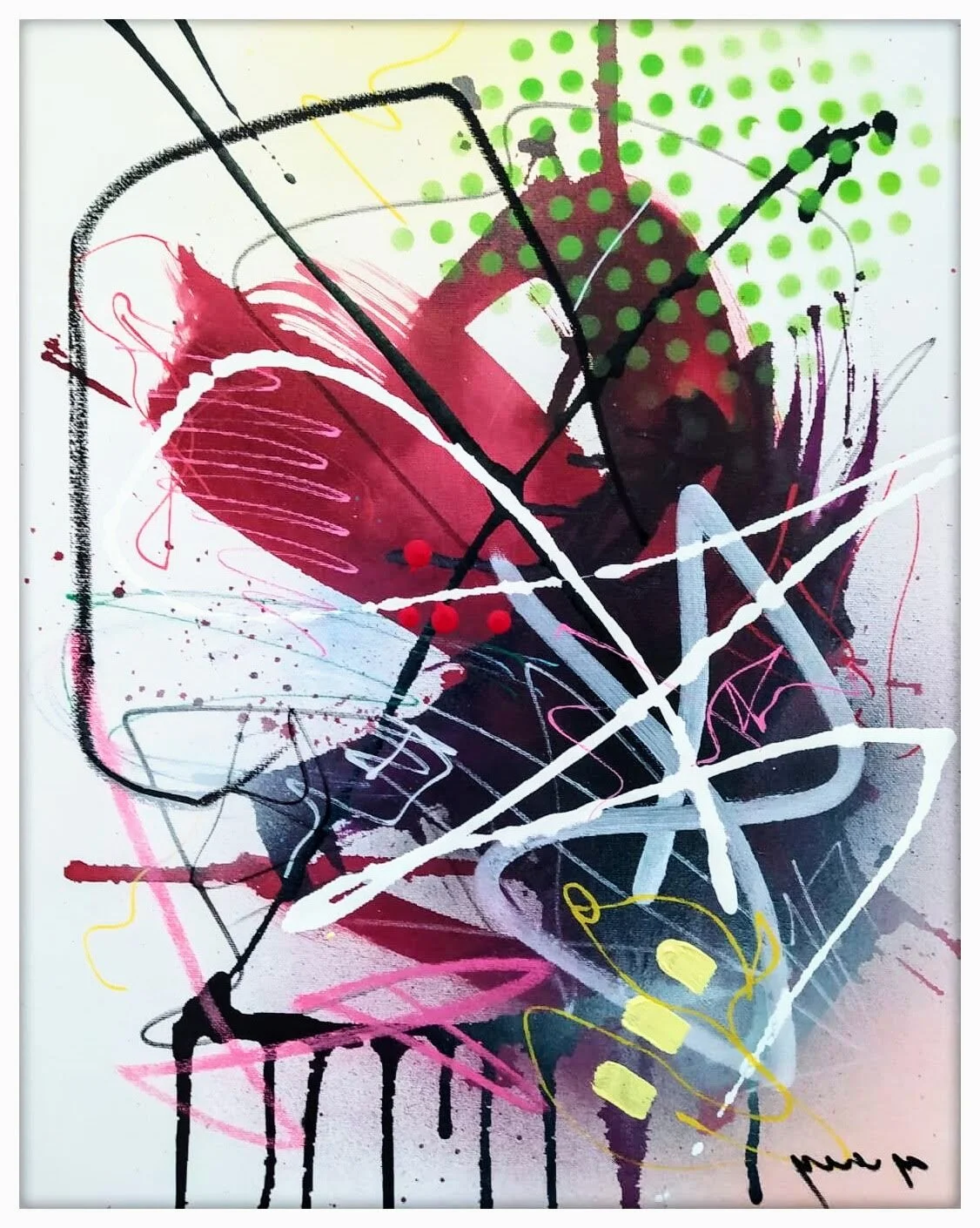 untitled 15.jpg