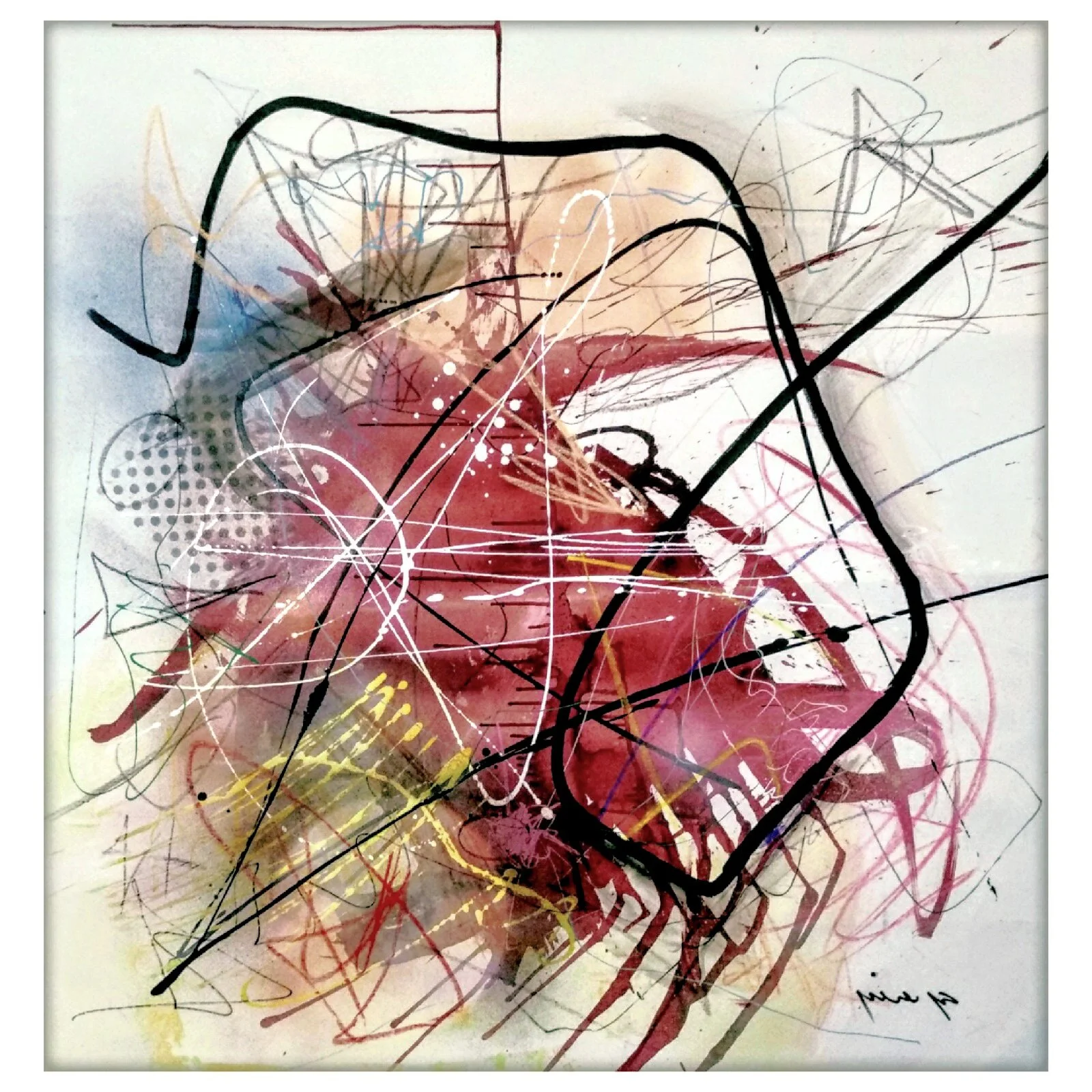 untitled 1.jpg