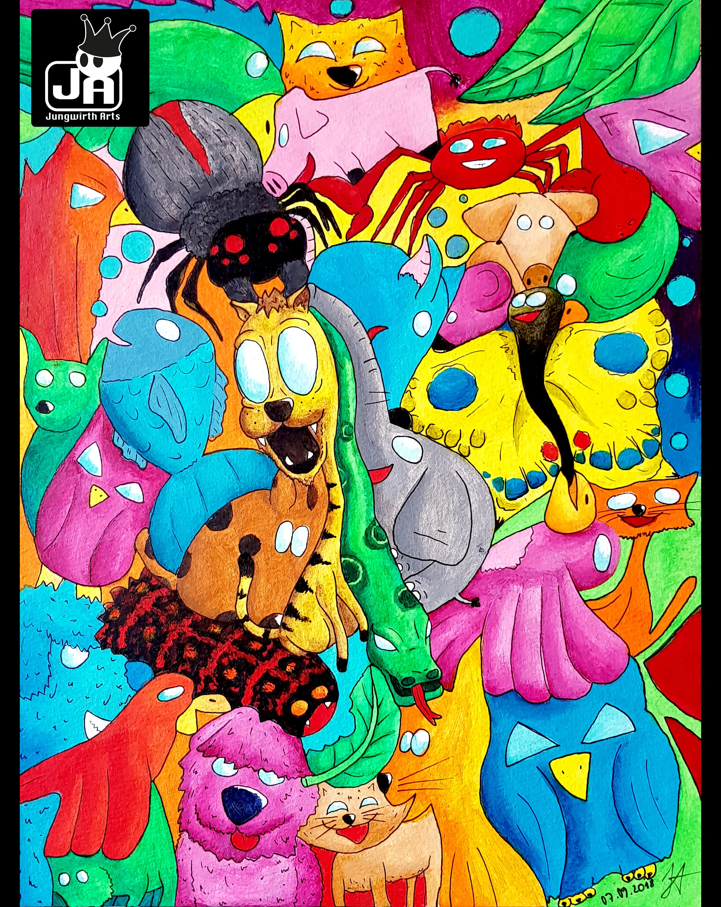 Animals1.jpg