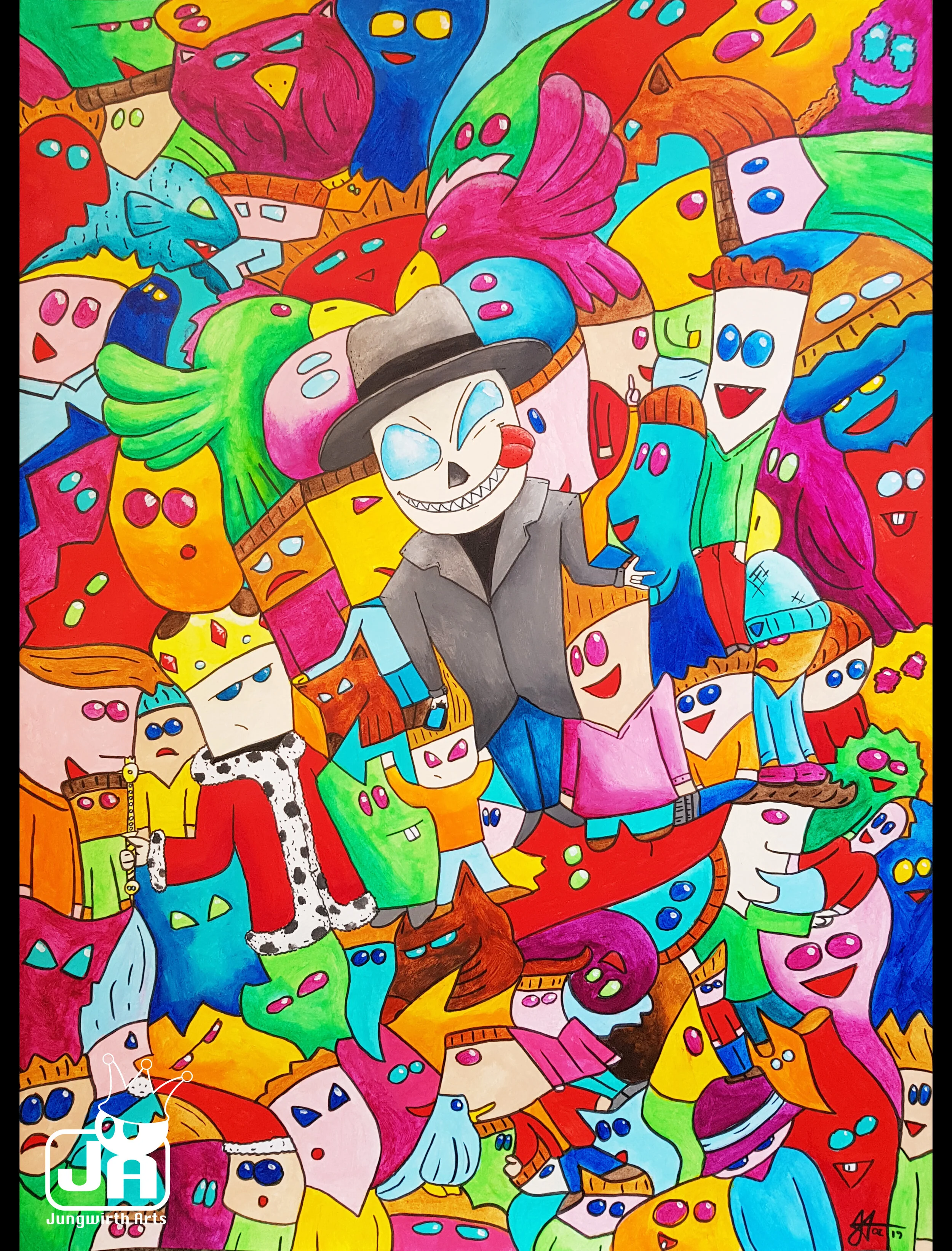TheColorfulNework1 (1).jpg