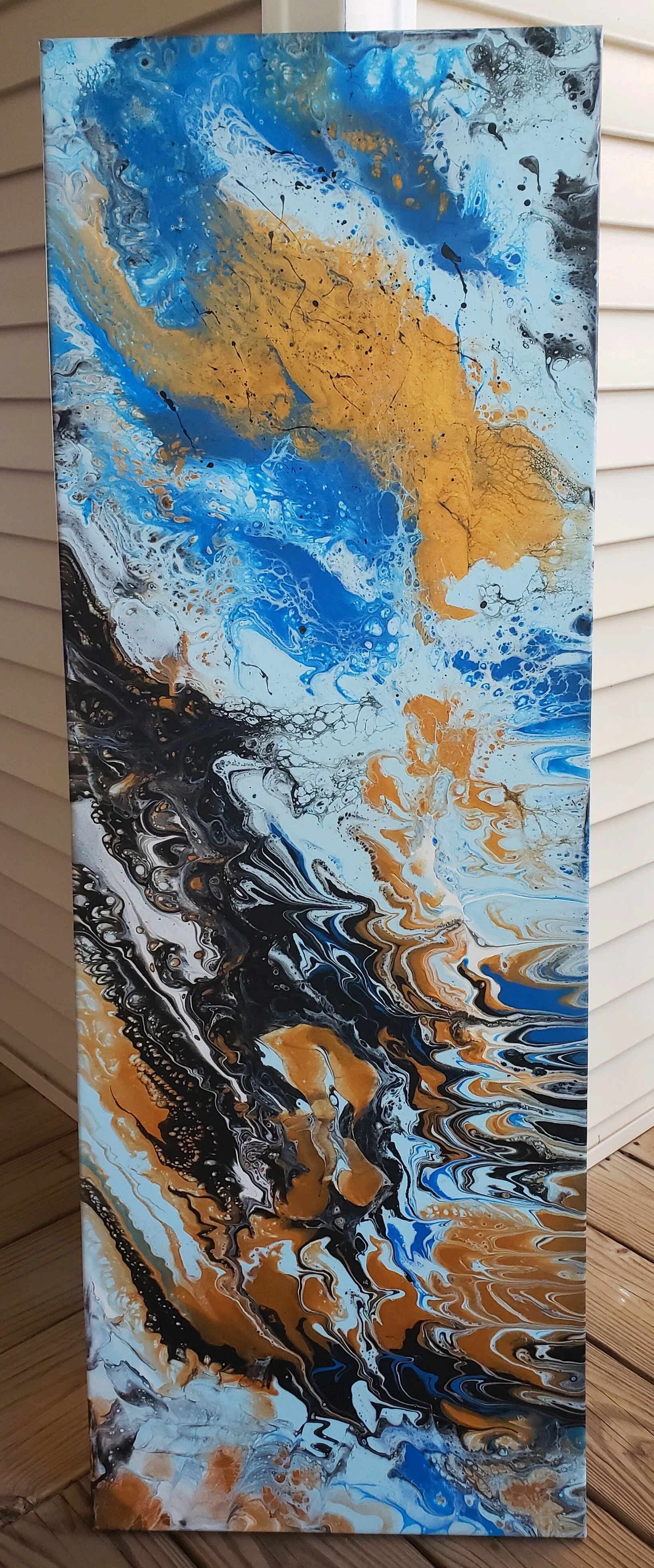 87 (Aquafraction).jpg