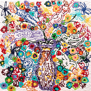 Image4_Acrylic_Canvas_36x36 (1).png