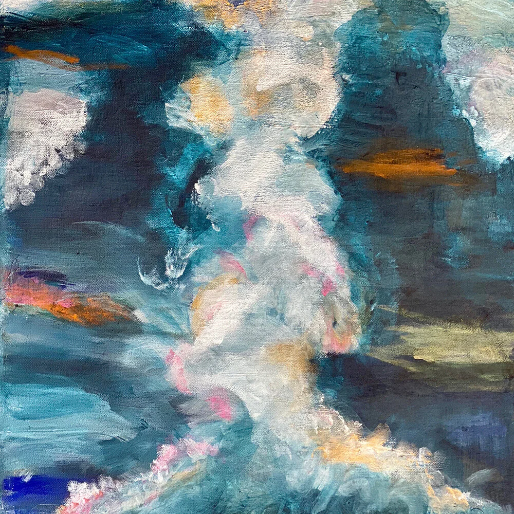 losing light-a meditation on dementia.jpeg