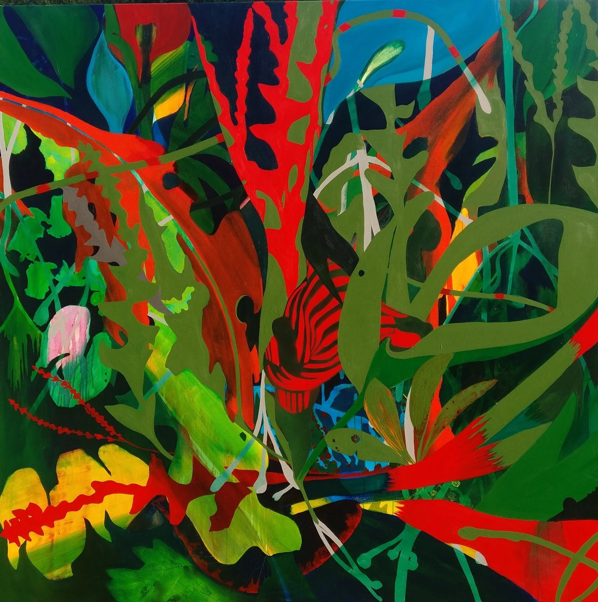 botanic garden imperfections.jpg