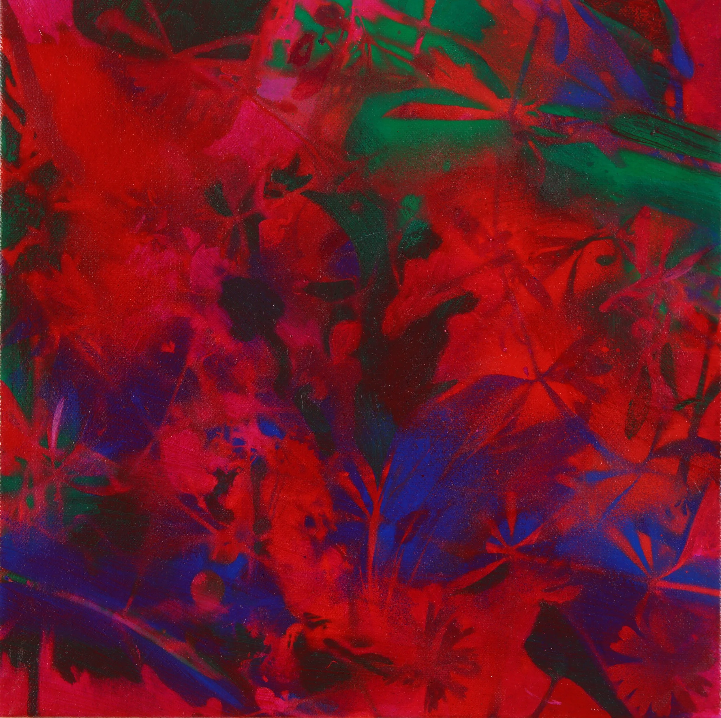 EDITED GOOSEGRASS.jpg