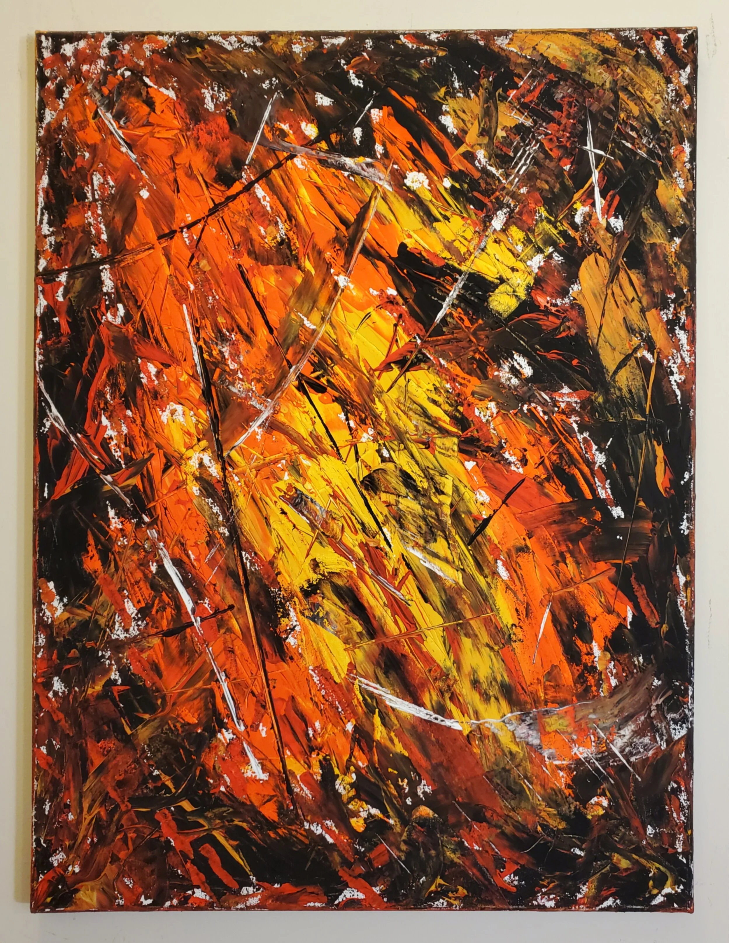 182 (Cessation).jpg