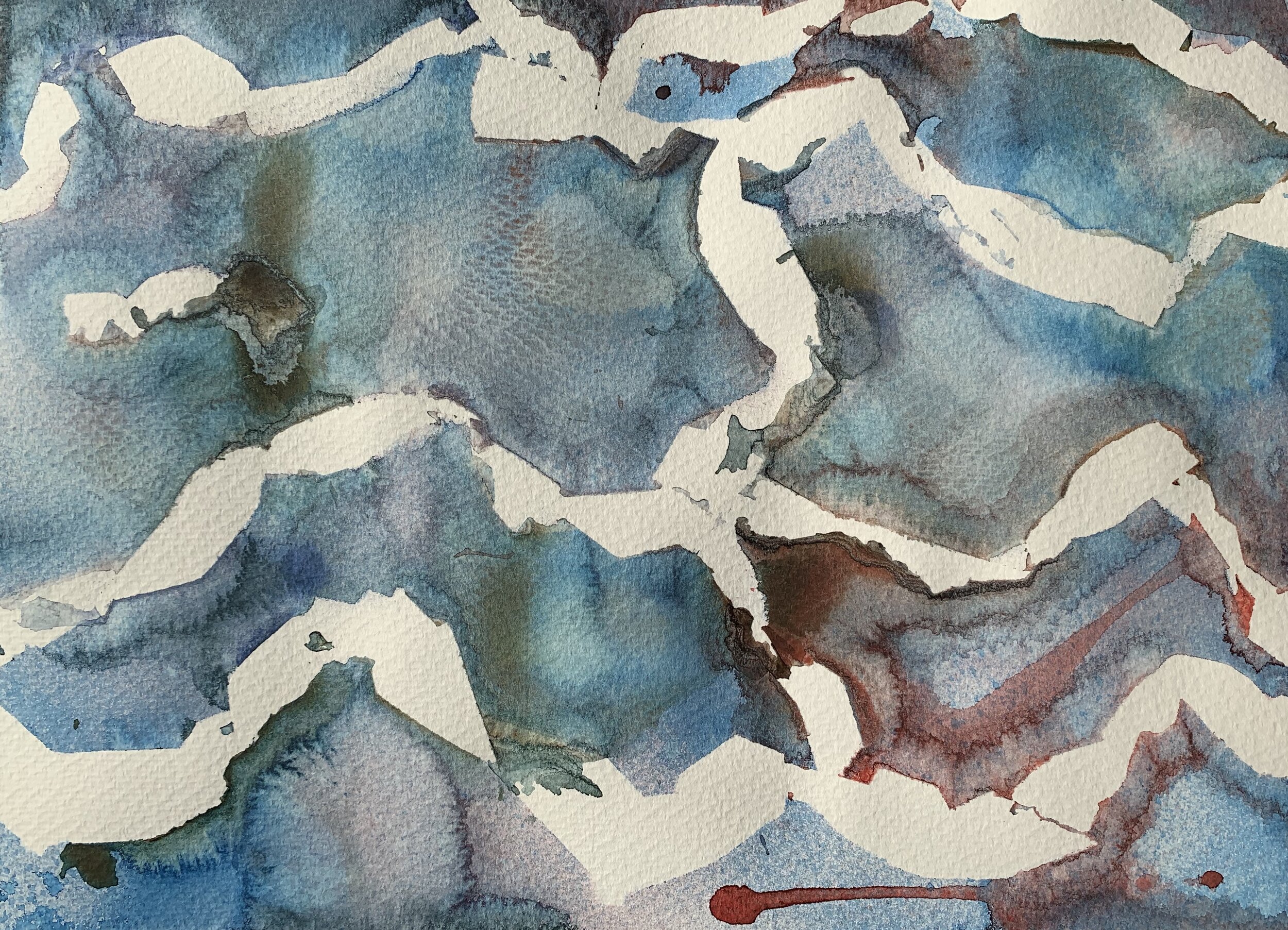 I will find my way back to you.jpg