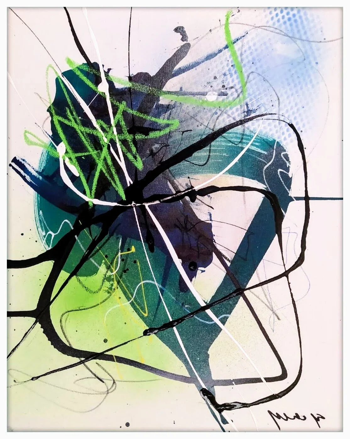 untitled 16.jpg