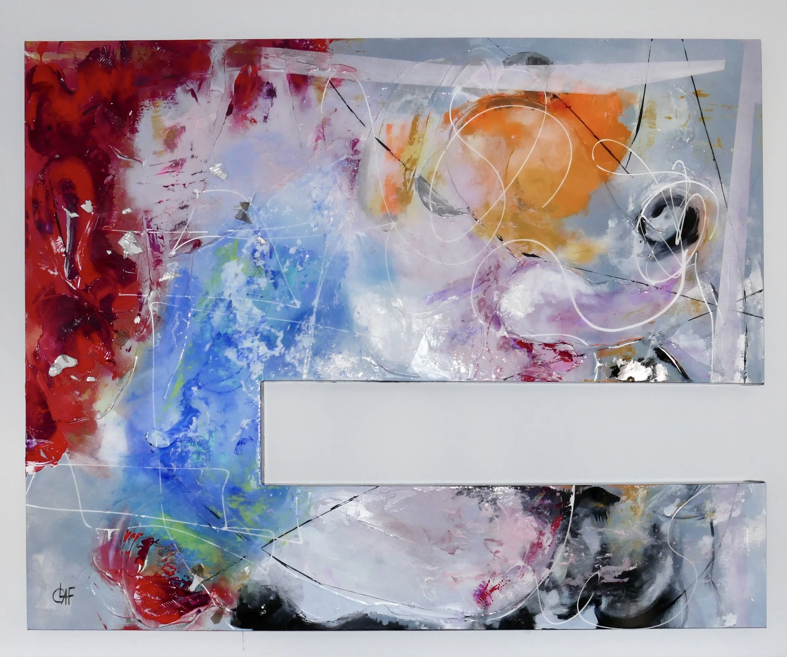 Minuit pourri. 48 x 60 .#2016 2 (1).jpg