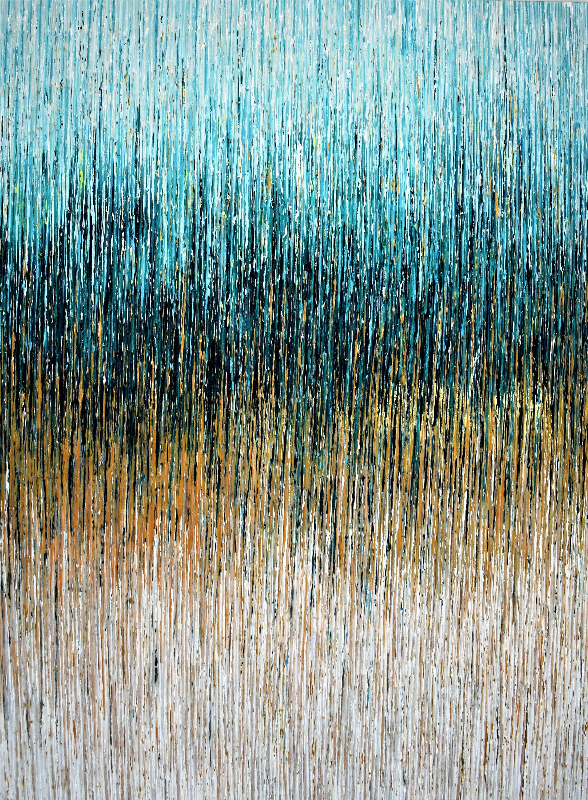 DPasqualini_Emergence XIII_36x48.JPG