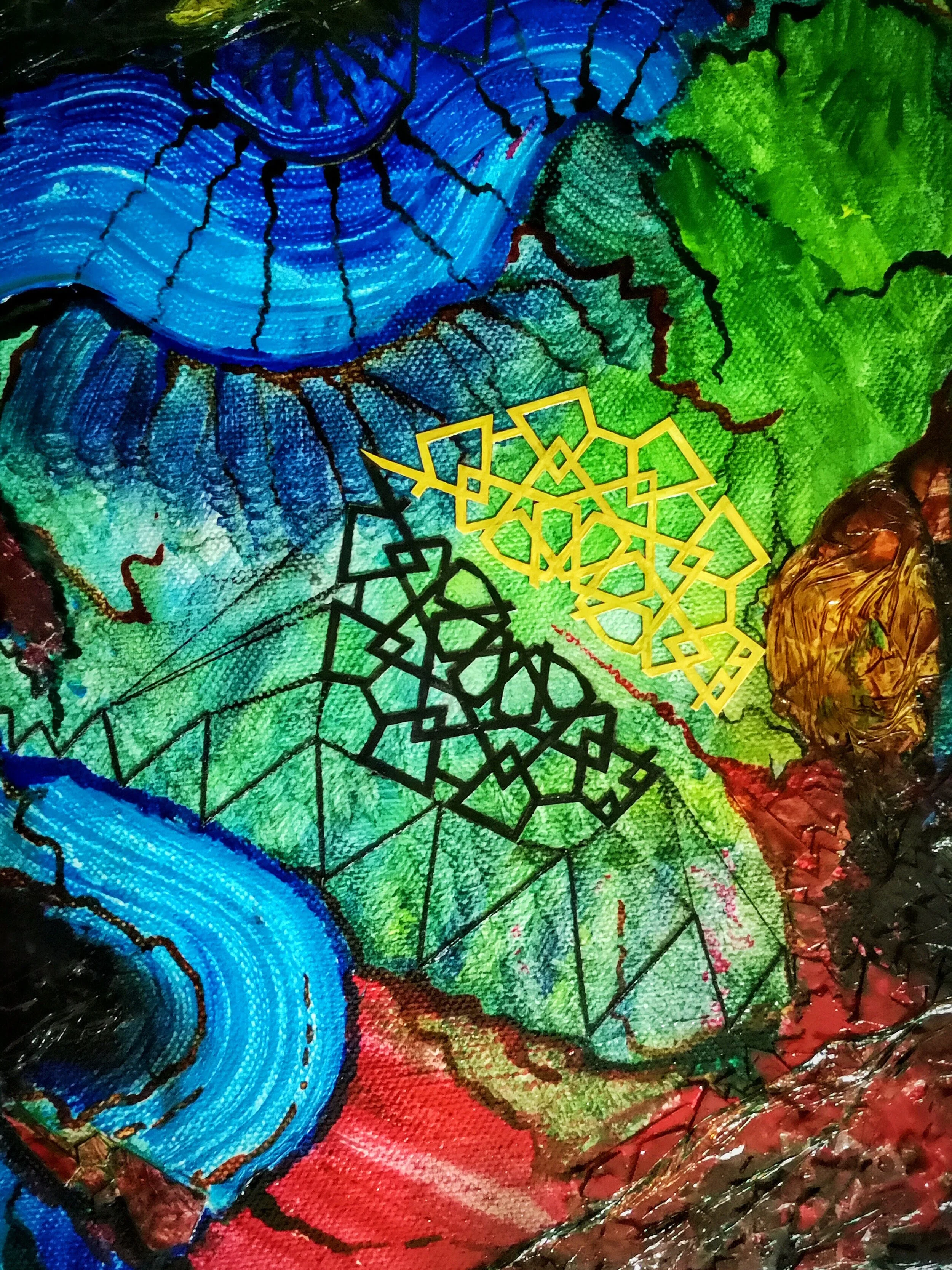 Anashrita Henckel-Fractured, Not Broken.jpeg