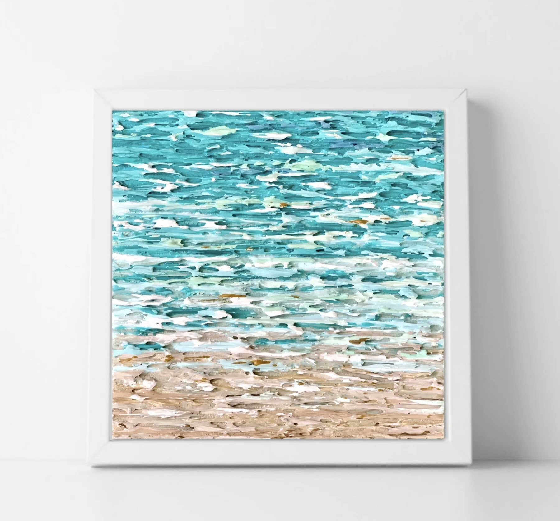 First light 2 frame.JPG