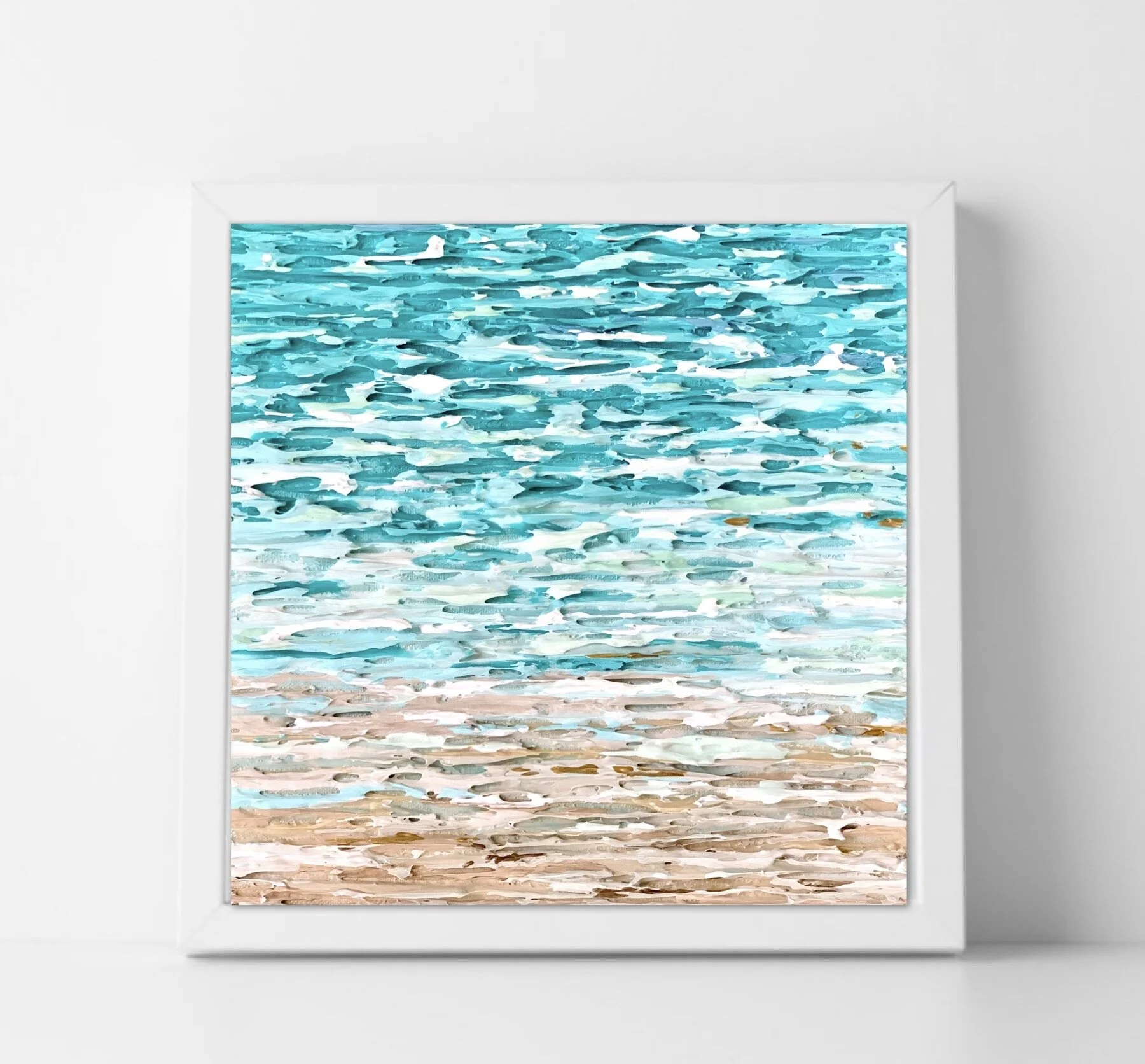 First light 4 frame.JPG