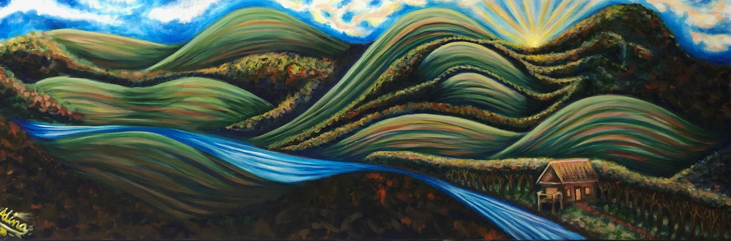 Naked Hillside.jpg