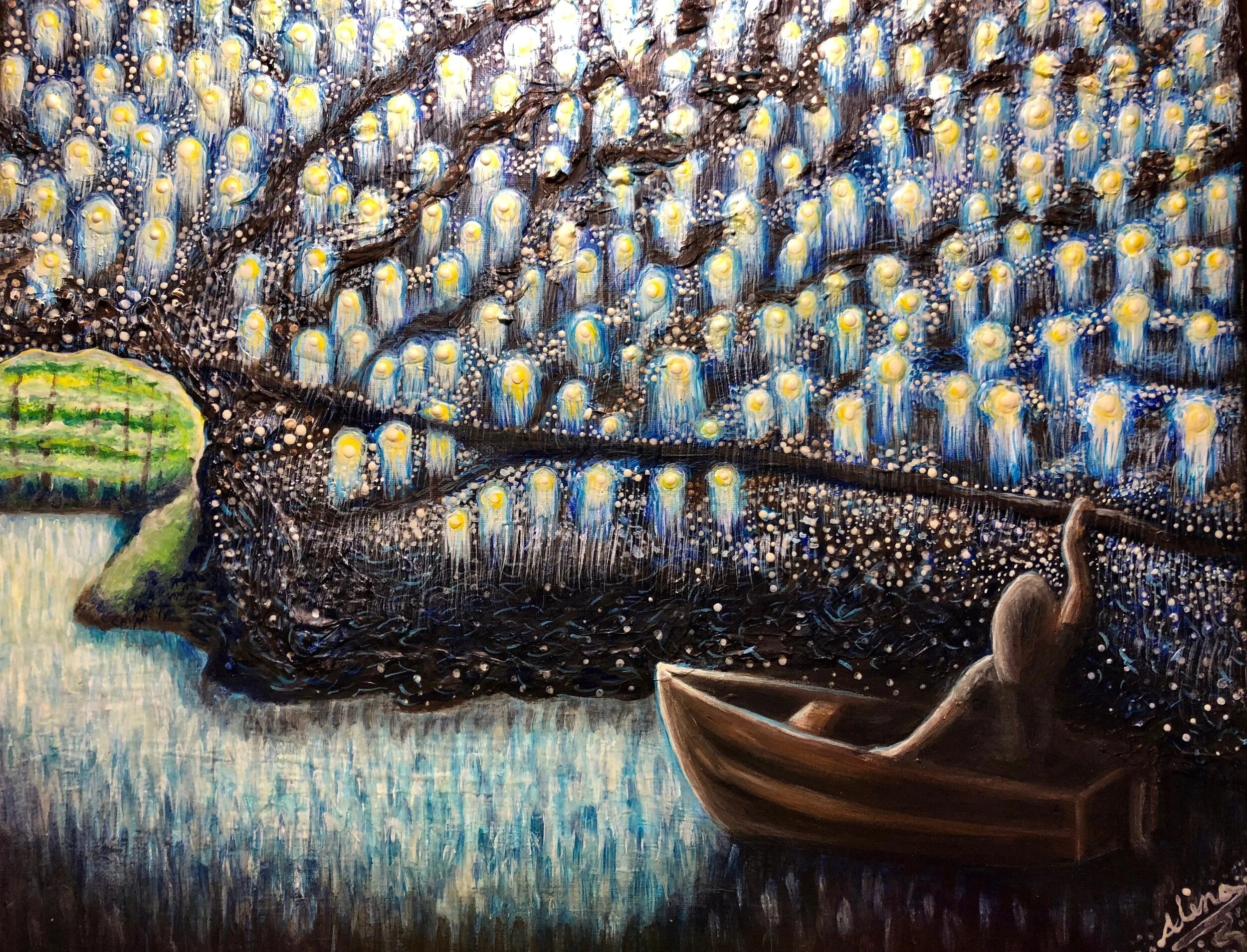 Glow worm cave before edits.jpg