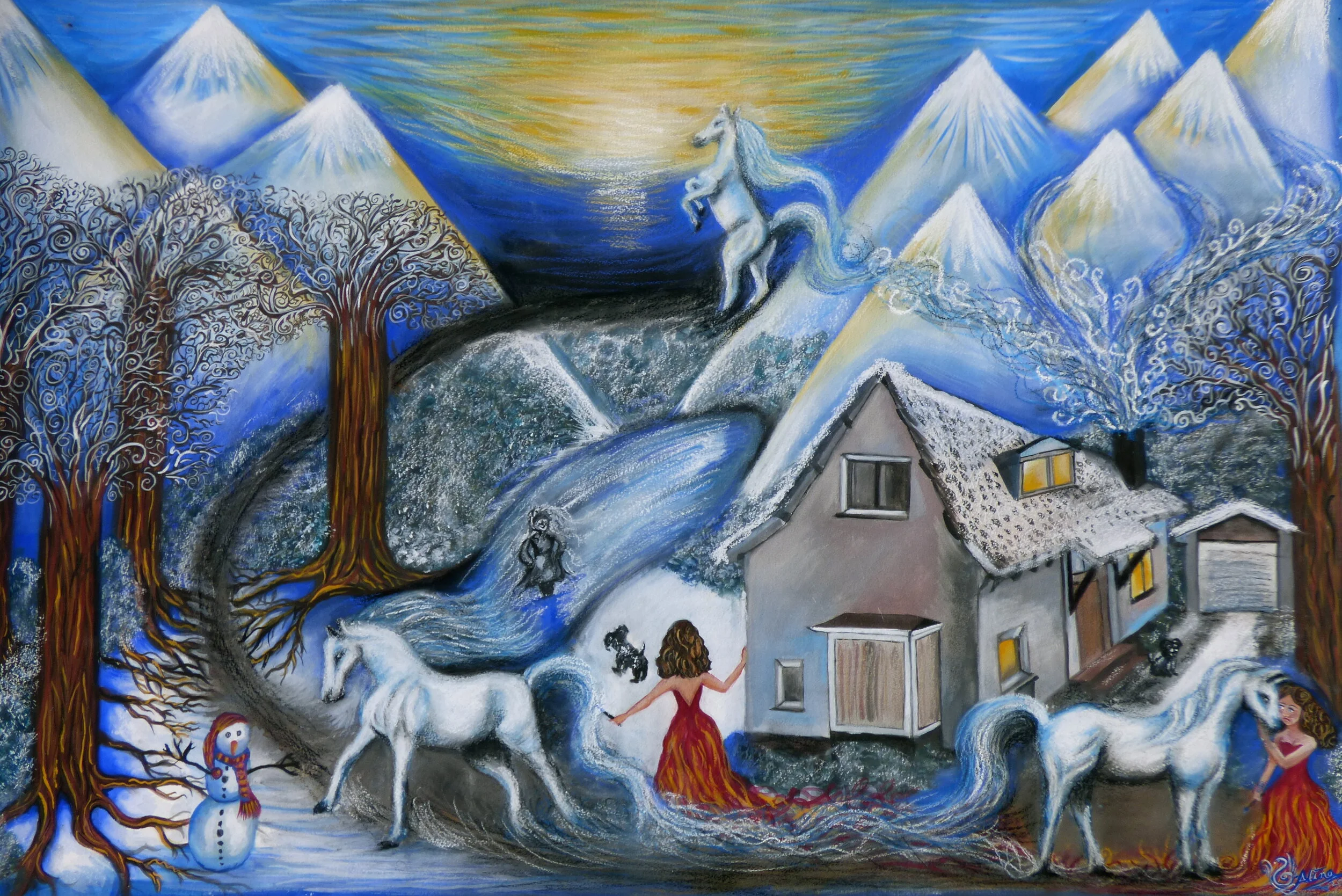 1 Running Free (updated).JPG