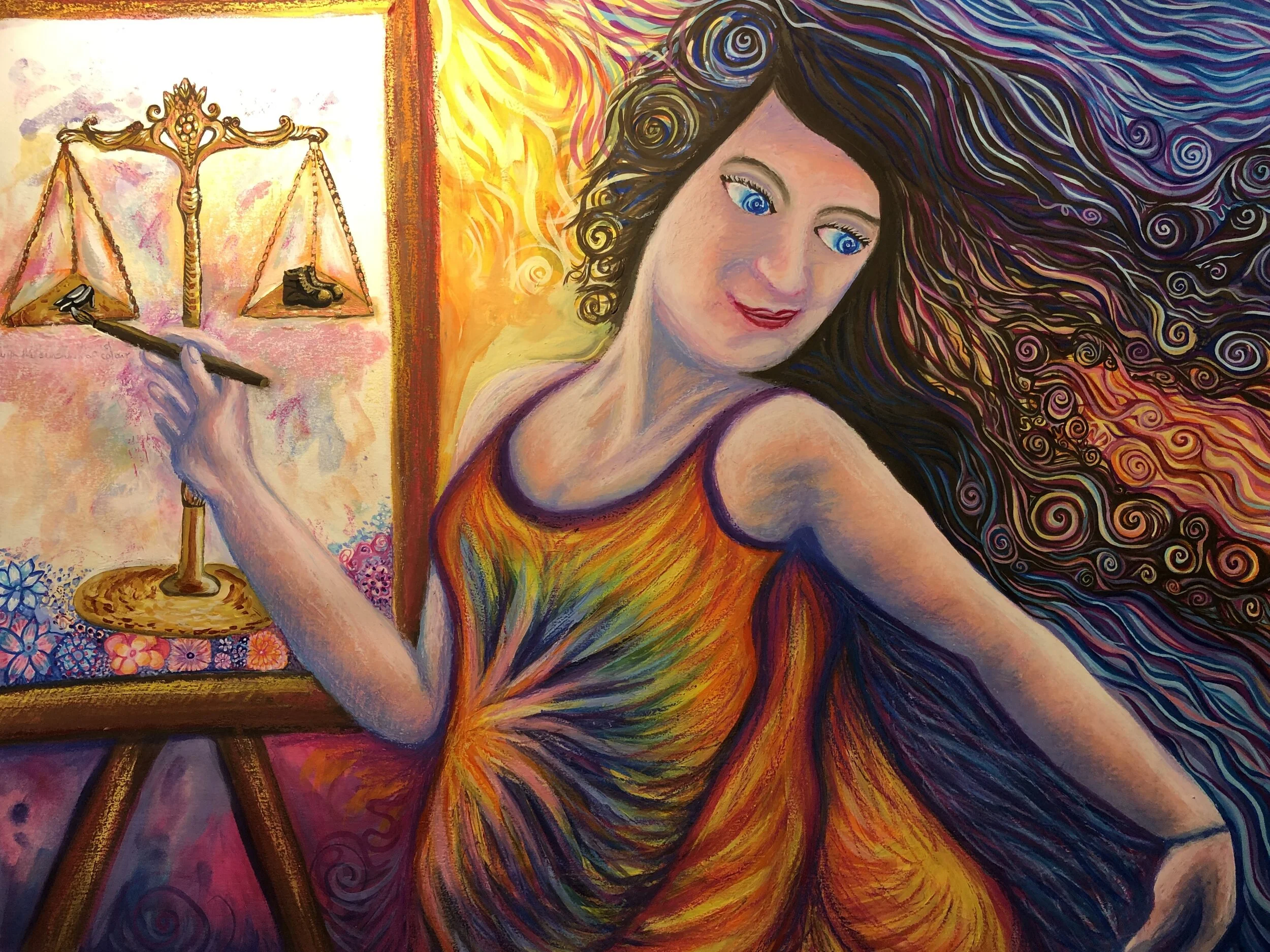 Its a womans world.jpg