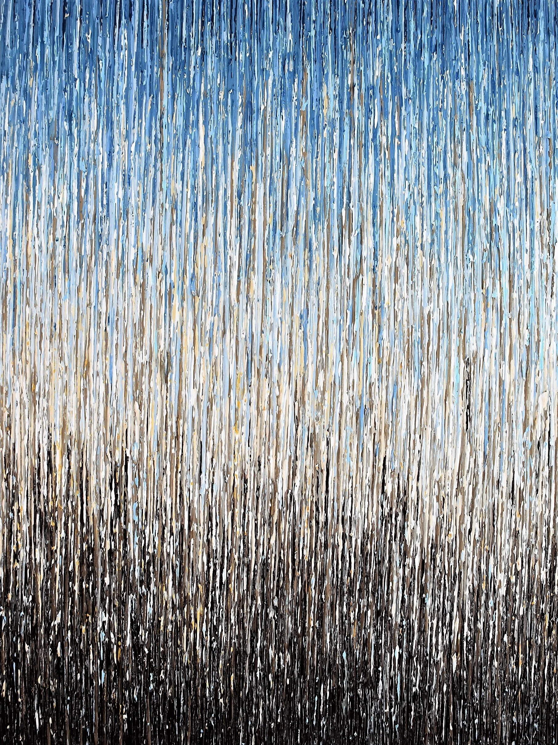 Emergence - Sunset of Memories.jpg