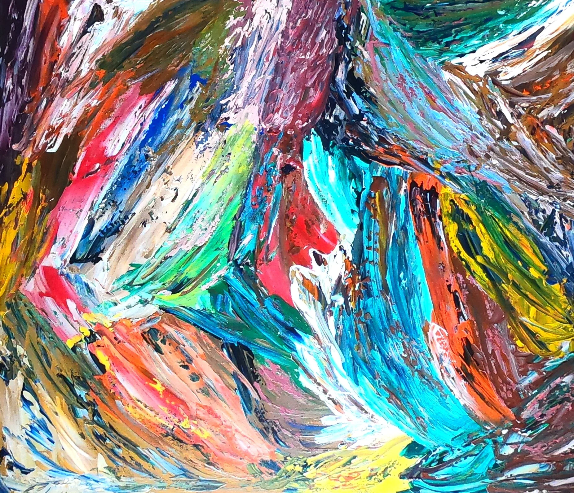 the-bigouden-acrylic-2020-jy.jpg