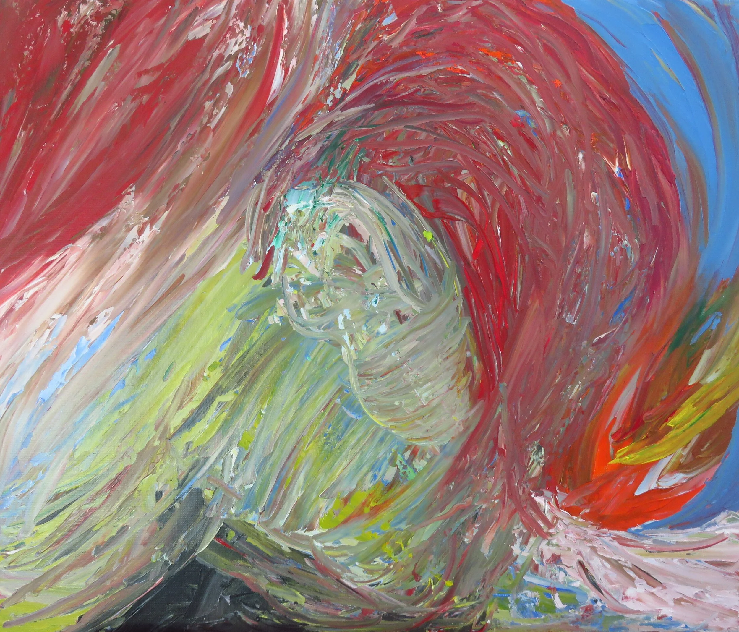 social-distancing-acrylic-2020-jy.jpg