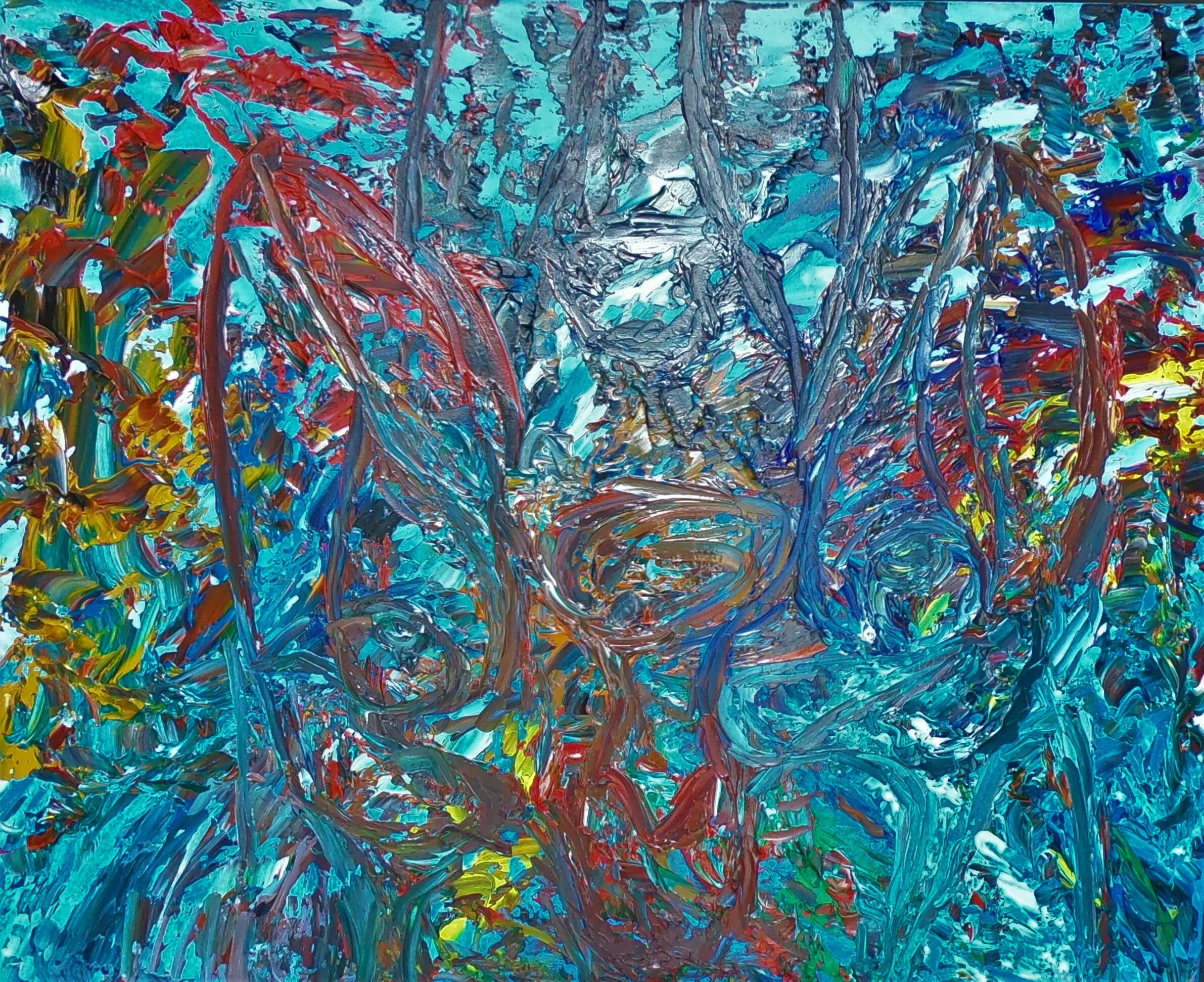 never-give-up-acrylic-2020-jy.jpg