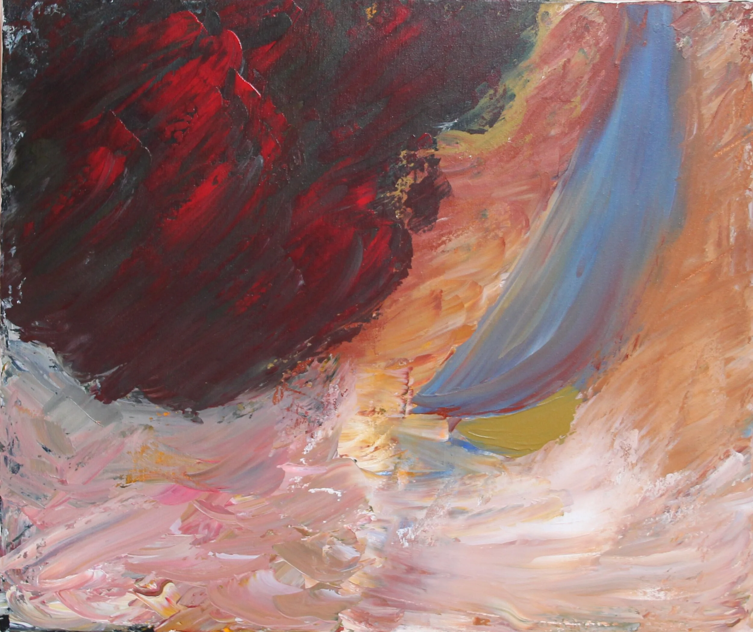 optimist-or-pessimist -acrylic-2019-jy.jpg