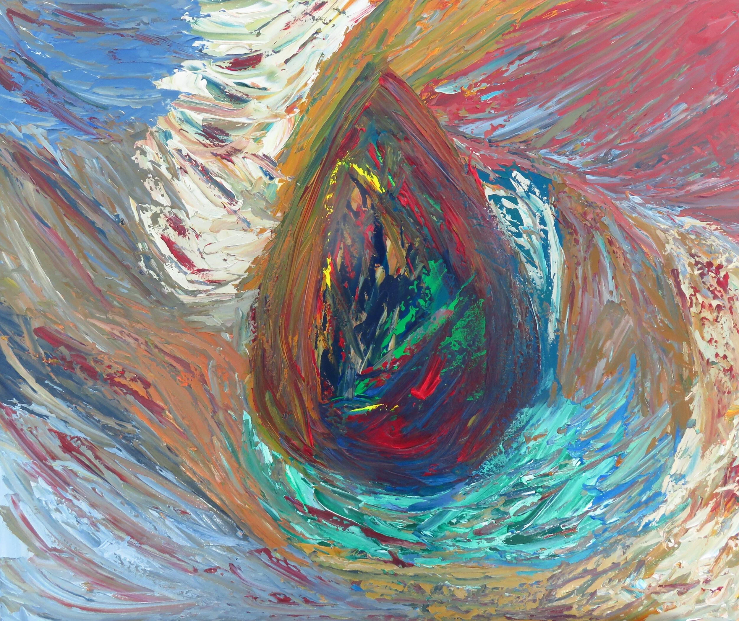 dofus-multi-acrylic-2020-jy.jpg