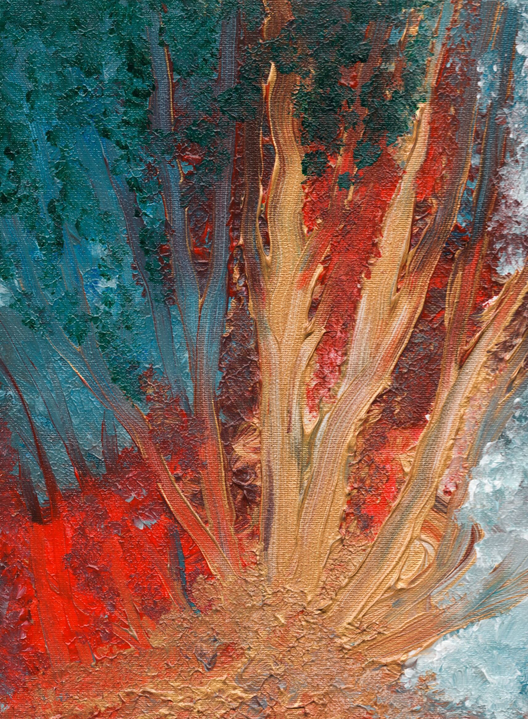 Roots for each other - Earl Rina1.jpg