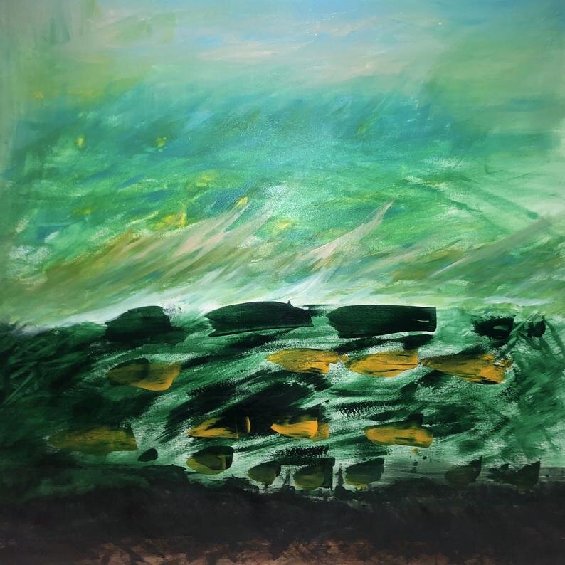 Green Storm.jpg