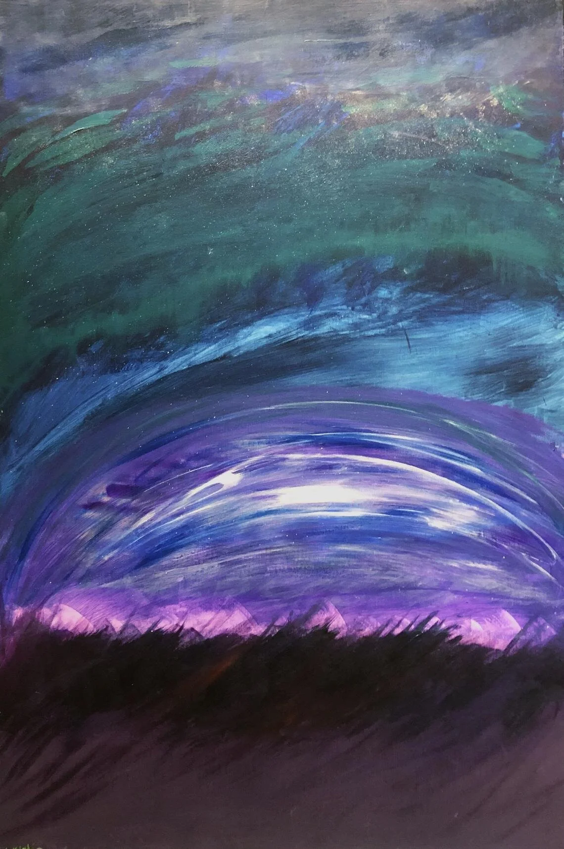 aurora.jpg