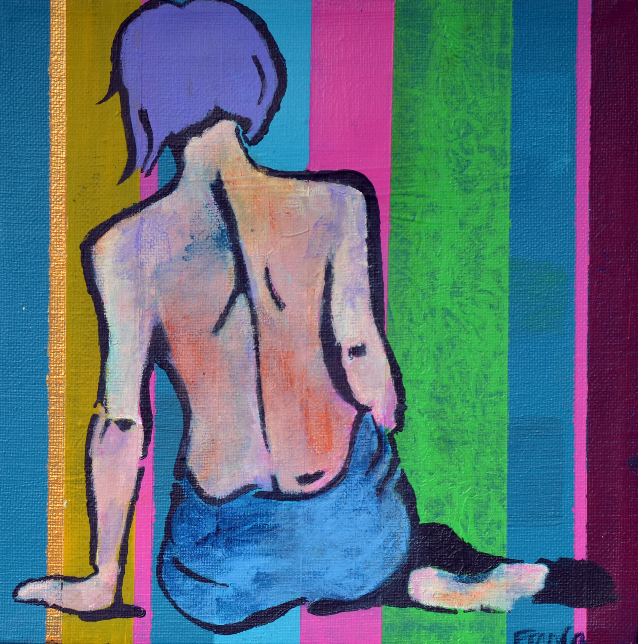 Got your back.jpg