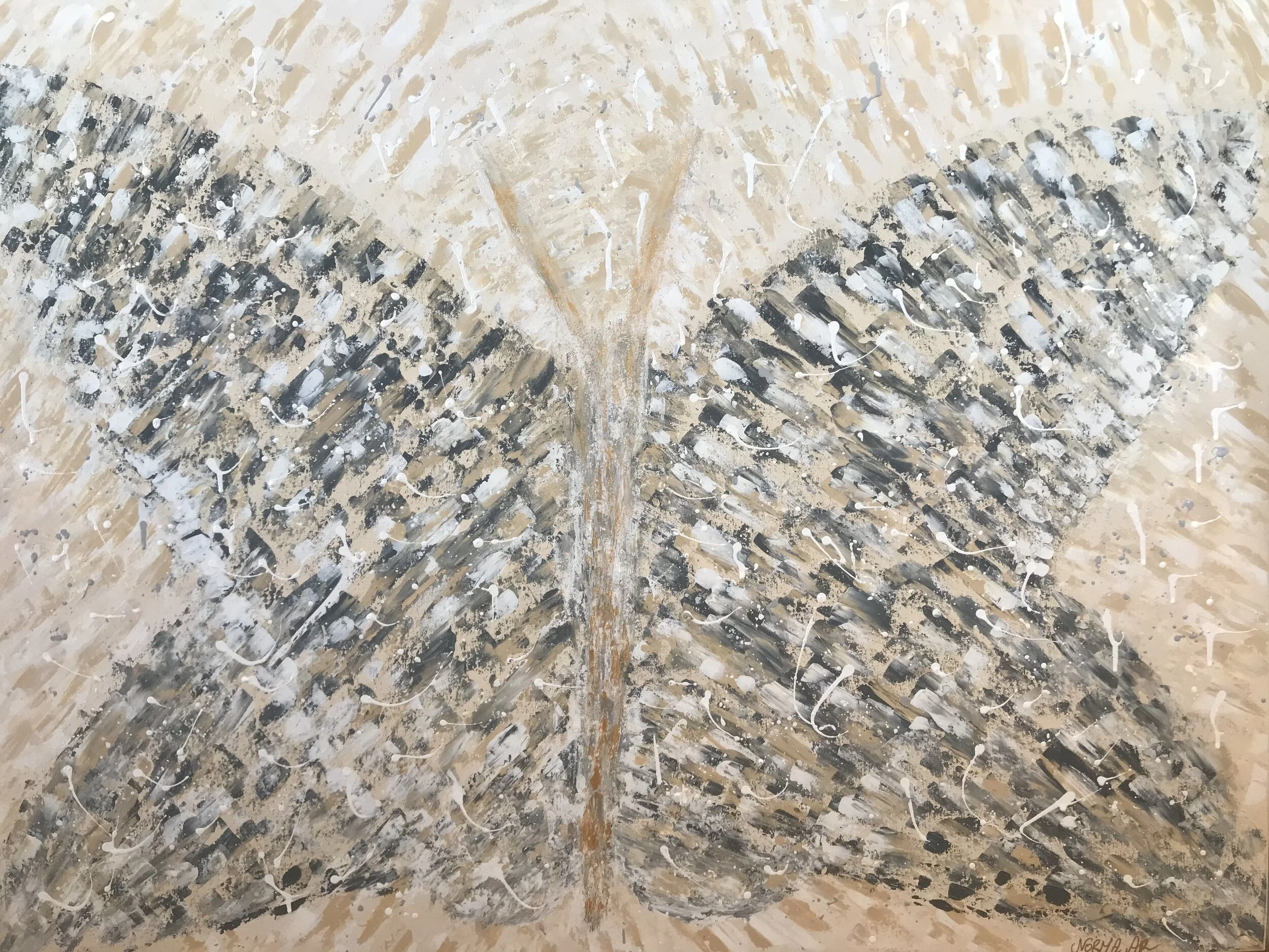 Butterfly.jpg