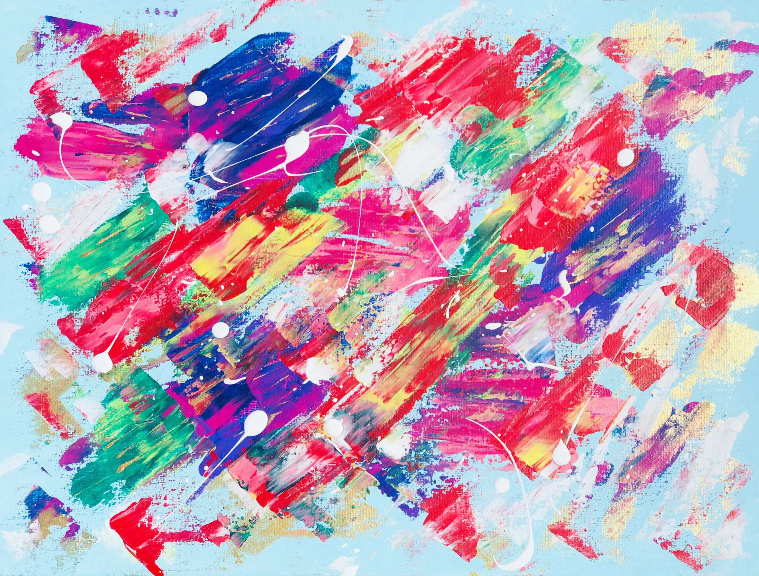 Pop Art.JPG