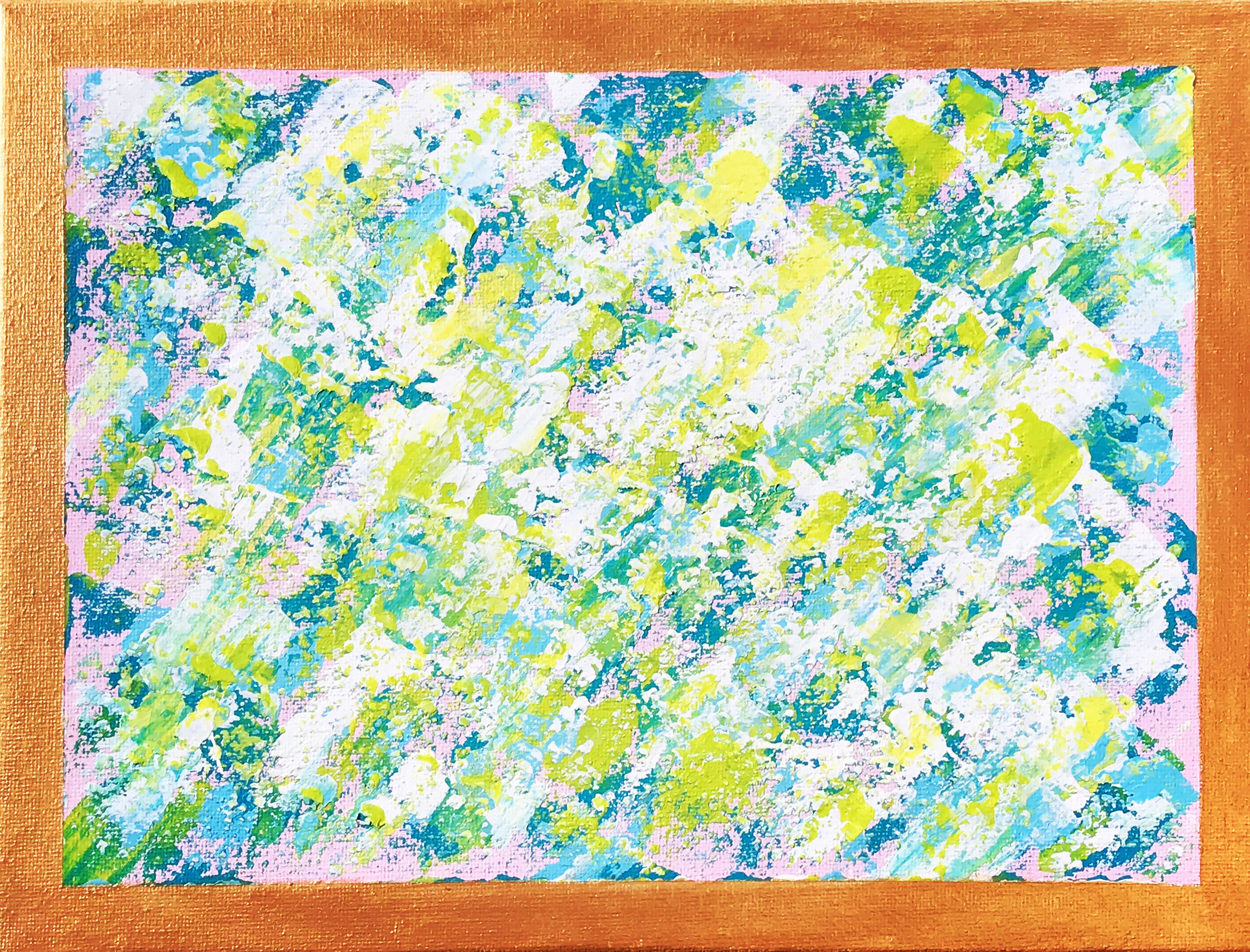 Bright and Happy.JPG